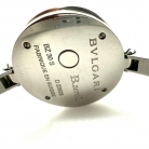 reloj Bvlgari modelo B.zero1