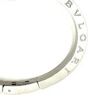 reloj Bvlgari modelo B.zero1