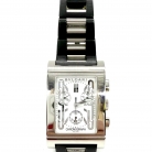 Reloj Bvlgari Rettangolo Chronograph