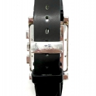 Reloj Bvlgari Rettangolo Chronograph