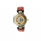 reloj Cartier modelo Must 21
