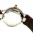 reloj Cartier modelo Must 21