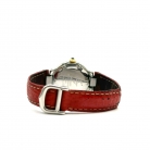 reloj Cartier modelo Must 21