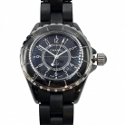 Chanel J12 Watch