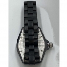 Chanel J12 Watch