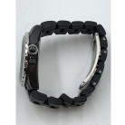 Chanel J12 Watch