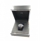 Chanel J12 Watch
