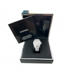 Reloj Chanel J12