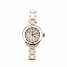 Reloj Chanel J12