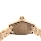 Reloj Chanel J12