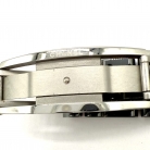 Reloj Chanel J12 en ceramica negra