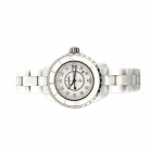 orologio Chanel modello J12