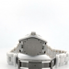 orologio Chanel modello J12