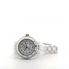 orologio Chanel modello J12