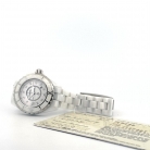 orologio Chanel modello J12