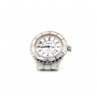 Reloj Chanel mujer