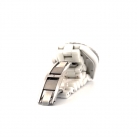 Reloj Chanel mujer