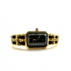 Chanel Première Vintage watch