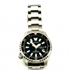 Reloj Citizen