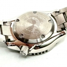 Reloj Citizen
