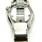 Reloj Citizen