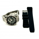Reloj Citizen