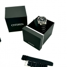 Reloj Citizen