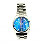 Reloj Citizen