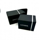 Reloj Citizen