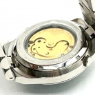 Reloj Citizen