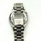 Reloj Citizen