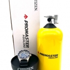 Orologio Citizen Promaster Automatico