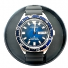 Orologio Citizen Promaster Automatico