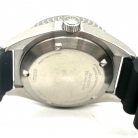 Orologio Citizen Promaster Automatico