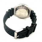 Orologio Citizen Promaster Automatico