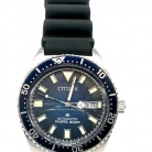 Orologio Citizen Promaster Automatico