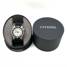 Reloj Citizen Promaster Diver