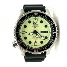 Reloj Citizen Promaster Diver