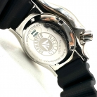 Reloj Citizen Promaster Diver