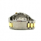 Reloj Citizen Tsuyosa Shore Red & Gold