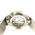 Reloj Citizen Tsuyosa Shore Red & Gold