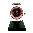 Reloj Corum Bubble Roulette Edición Limitada 2003