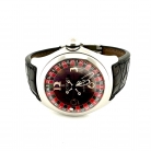 Reloj Corum Bubble Roulette Edición Limitada 2003