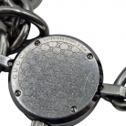 reloj de pulsera Gucci