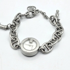 reloj de pulsera Gucci