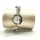 reloj de pulsera Gucci