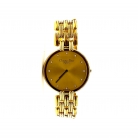 Dior quartz watch