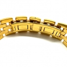 Dior quartz watch