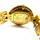 Dior quartz watch
