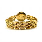 Dior quartz watch